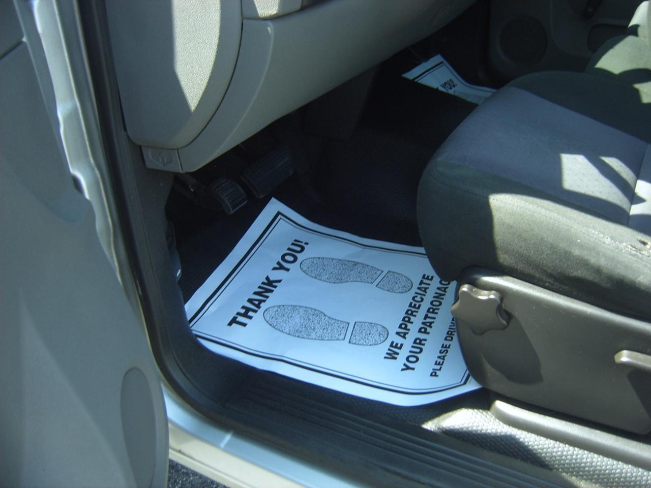 Chevrolet Silverado 1500 Work Truck 2WD 2013