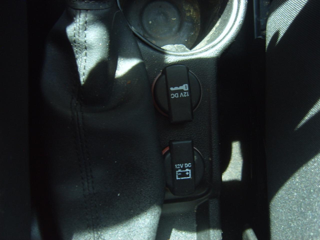 RAM ProMaster City Tradesman Cargo Van 2021