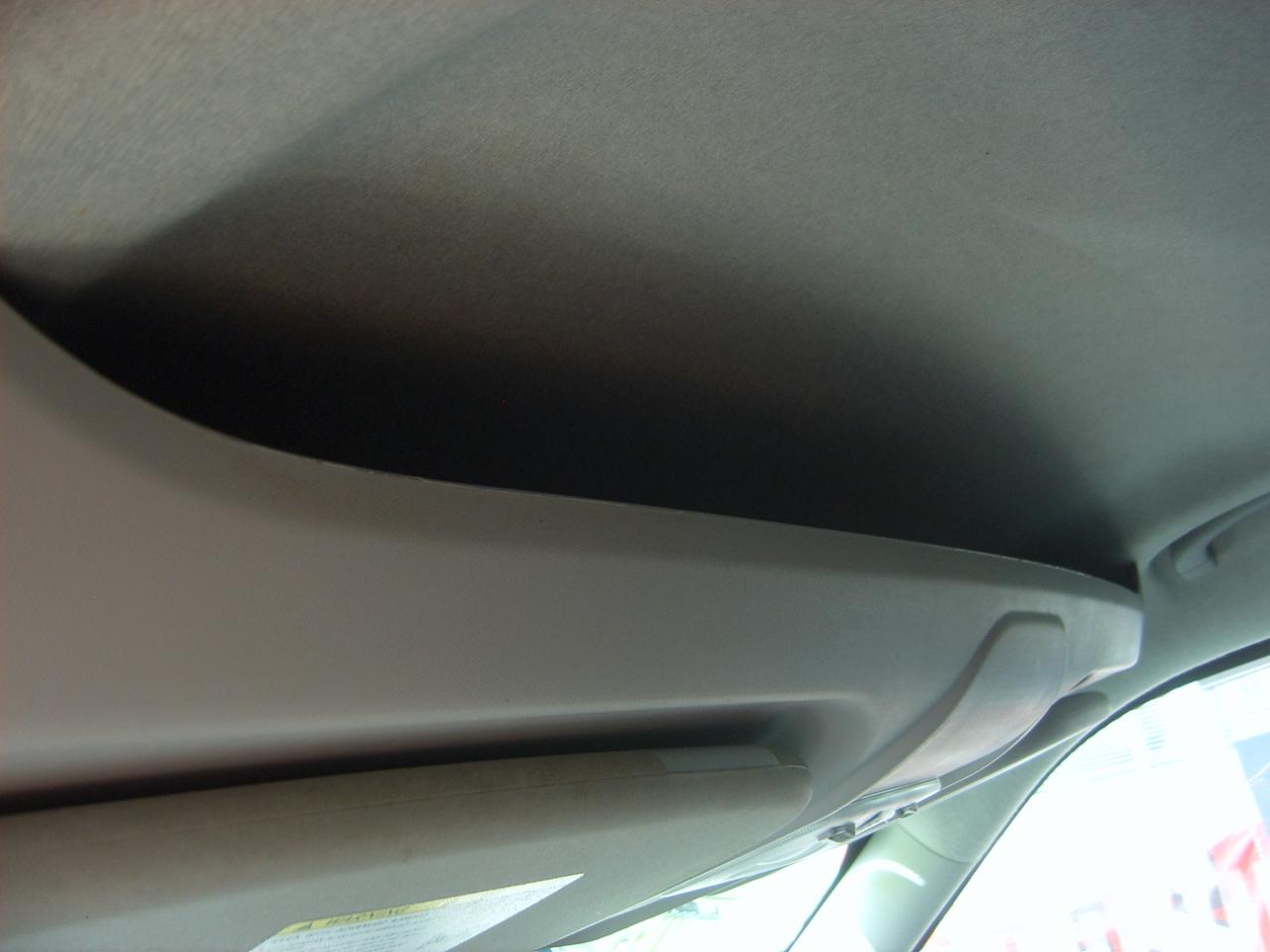 RAM ProMaster City Tradesman Cargo Van 2021