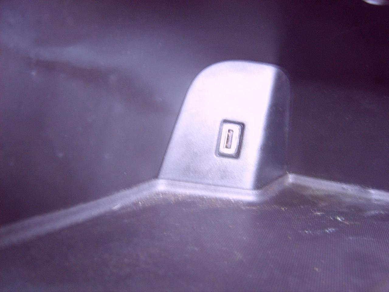 Dodge Grand Caravan SE 2016