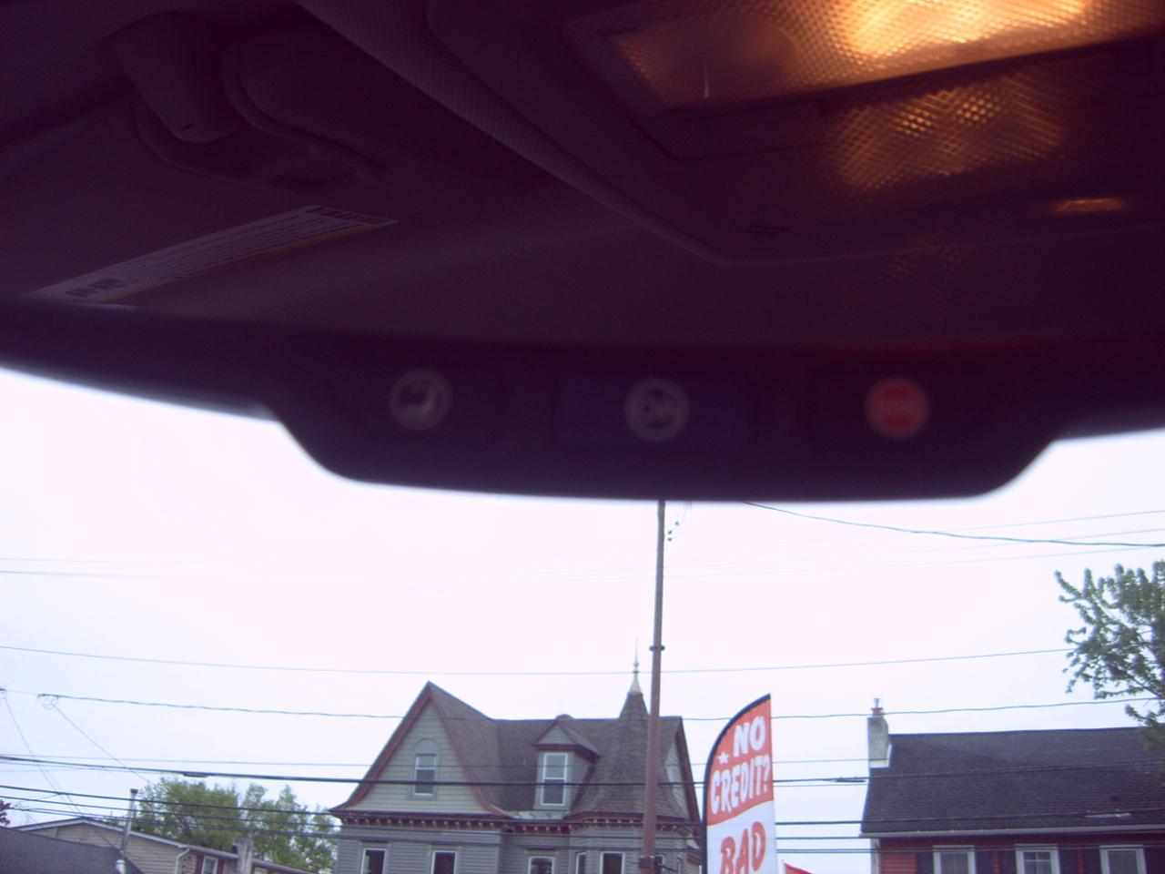 Chevrolet Cruze LS Auto 2014