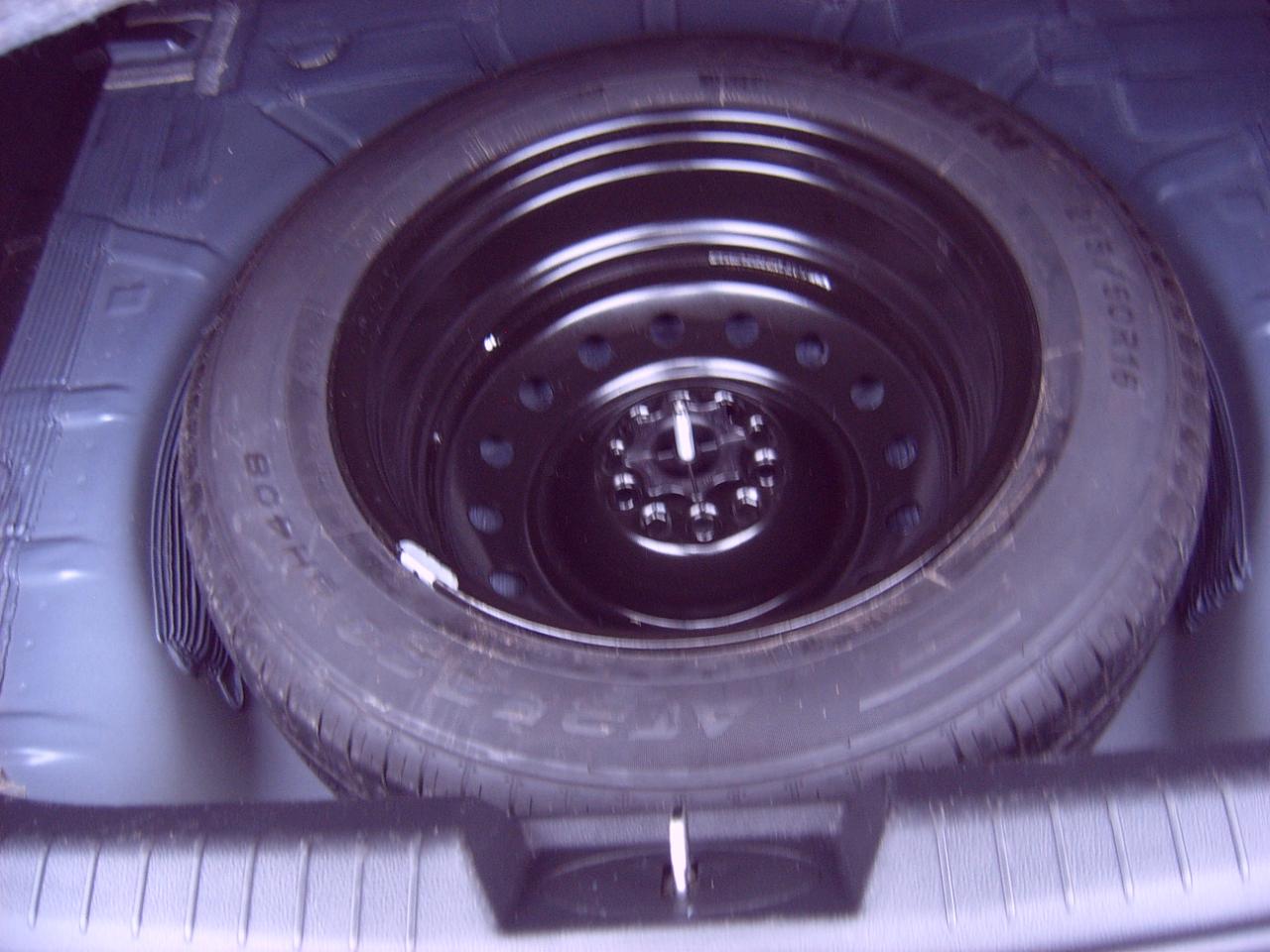 Chevrolet Cruze LS Auto 2014