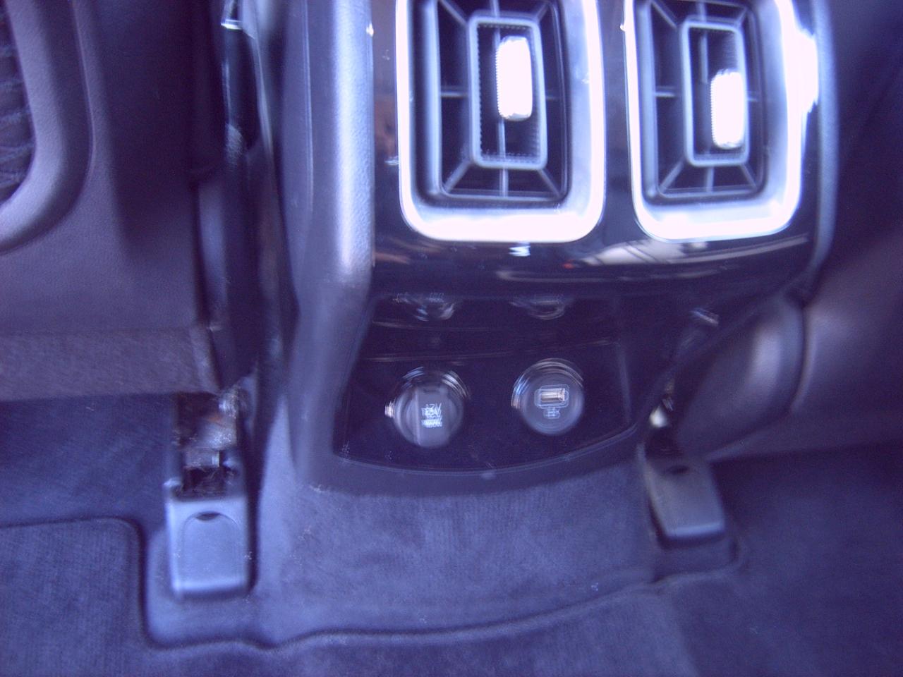 Kia Sorento SX AWD 2021