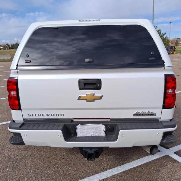 Chevrolet Trucks 3500HD  2019 Chevrolet Trucks 3500HD  2019