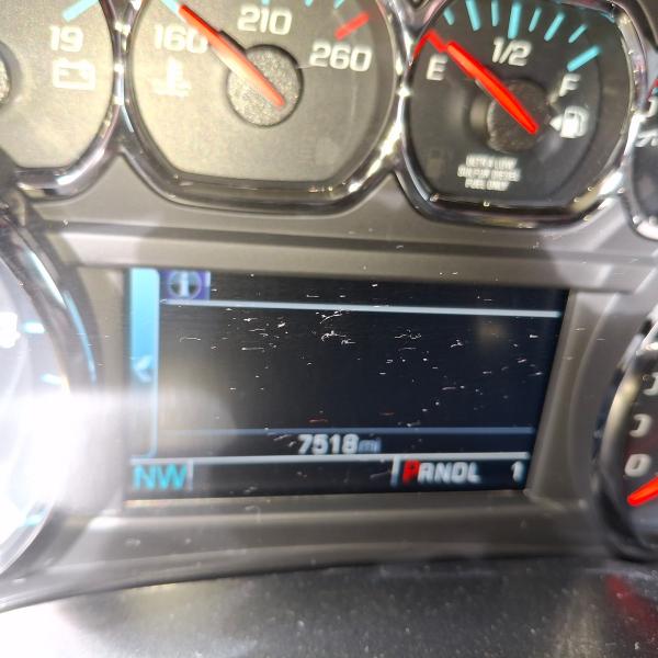 Chevrolet Trucks 3500HD  2019 Chevrolet Trucks 3500HD  2019
