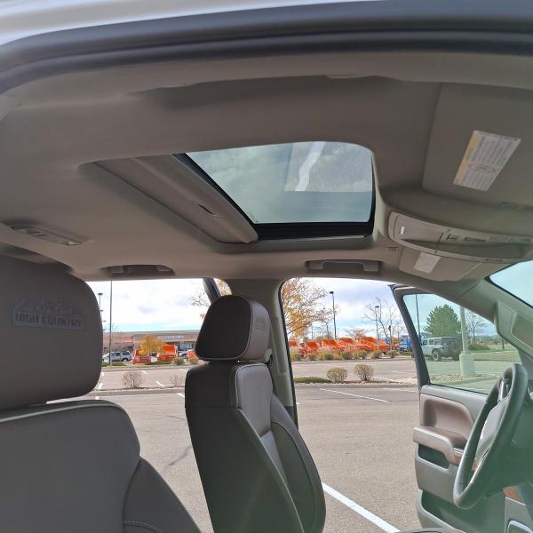Chevrolet Trucks 3500HD  2019 Chevrolet Trucks 3500HD  2019