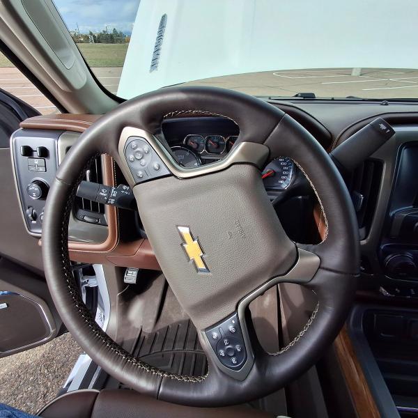 Chevrolet Trucks 3500HD  2019 Chevrolet Trucks 3500HD  2019