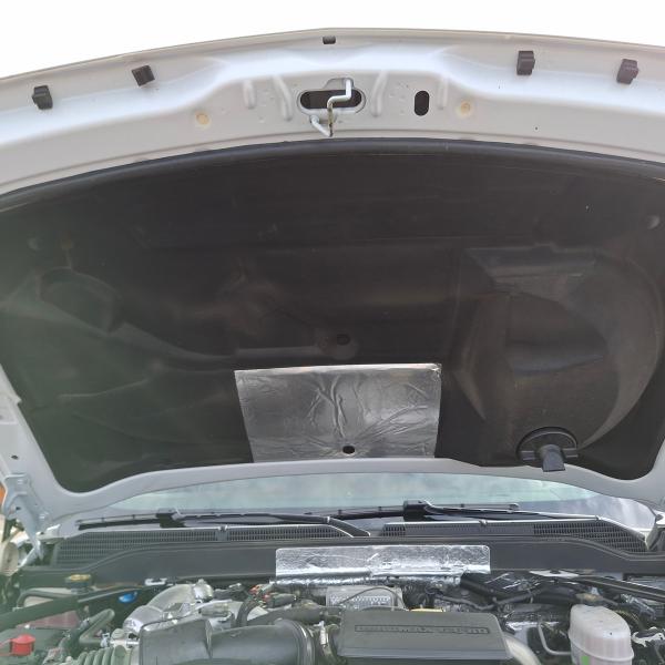 Chevrolet Trucks 3500HD  2019 Chevrolet Trucks 3500HD  2019