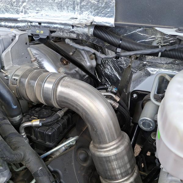 Chevrolet Trucks 3500HD  2019 Chevrolet Trucks 3500HD  2019