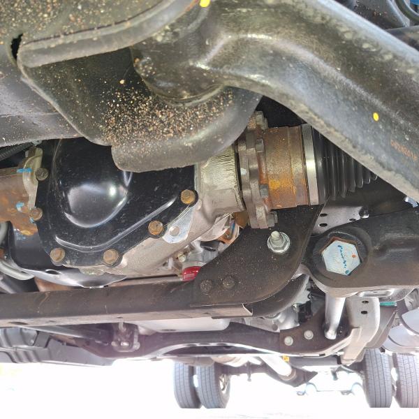 Chevrolet Trucks 3500HD  2019 Chevrolet Trucks 3500HD  2019