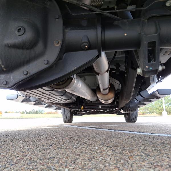 Chevrolet Trucks 3500HD  2019 Chevrolet Trucks 3500HD  2019