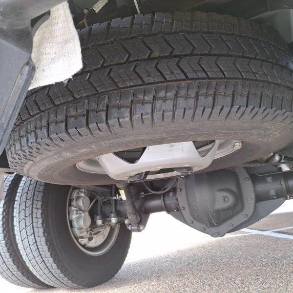 Chevrolet Trucks 3500HD  2019 Chevrolet Trucks 3500HD  2019