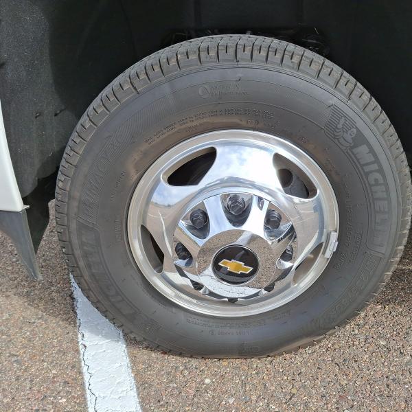 Chevrolet Trucks 3500HD  2019 Chevrolet Trucks 3500HD  2019