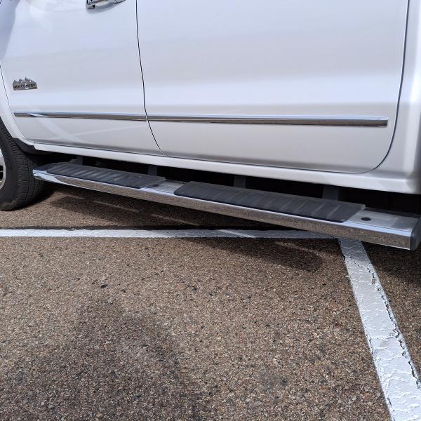 Chevrolet Trucks 3500HD  2019 Chevrolet Trucks 3500HD  2019