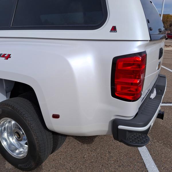 Chevrolet Trucks 3500HD  2019 Chevrolet Trucks 3500HD  2019