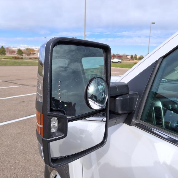 Chevrolet Trucks 3500HD  2019 Chevrolet Trucks 3500HD  2019