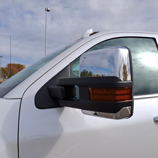 Chevrolet Trucks 3500HD  2019 Chevrolet Trucks 3500HD  2019
