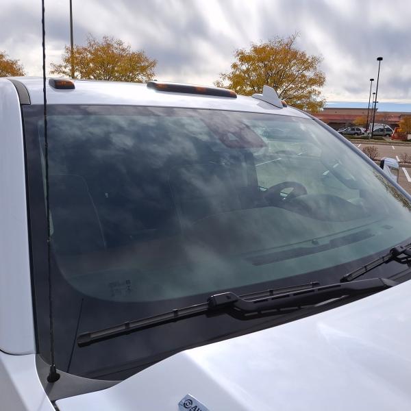 Chevrolet Trucks 3500HD  2019 Chevrolet Trucks 3500HD  2019