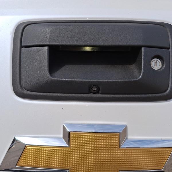 Chevrolet Trucks 3500HD  2019 Chevrolet Trucks 3500HD  2019