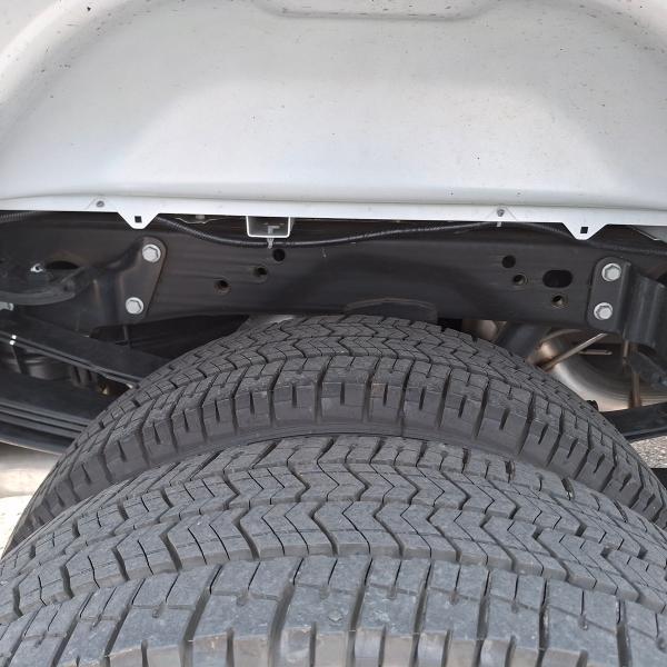 Chevrolet Trucks 3500HD  2019 Chevrolet Trucks 3500HD  2019