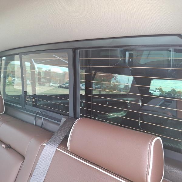 Chevrolet Trucks 3500HD  2019 Chevrolet Trucks 3500HD  2019