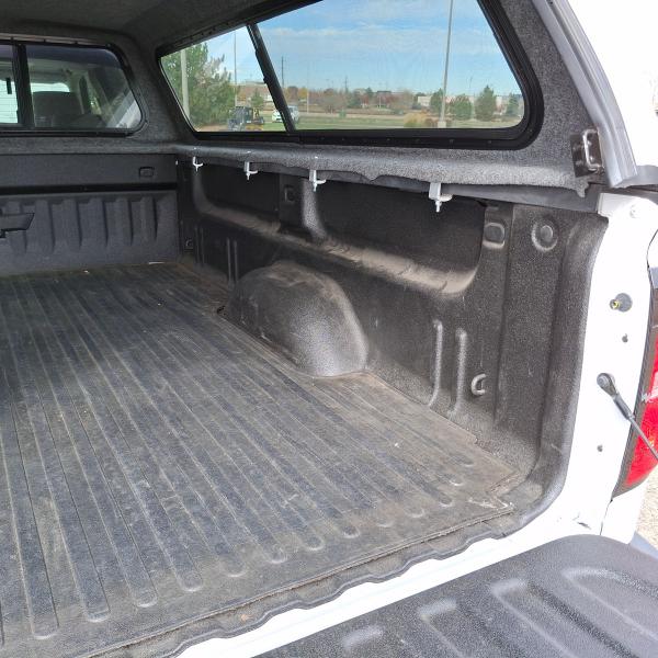 Chevrolet Trucks 3500HD  2019 Chevrolet Trucks 3500HD  2019