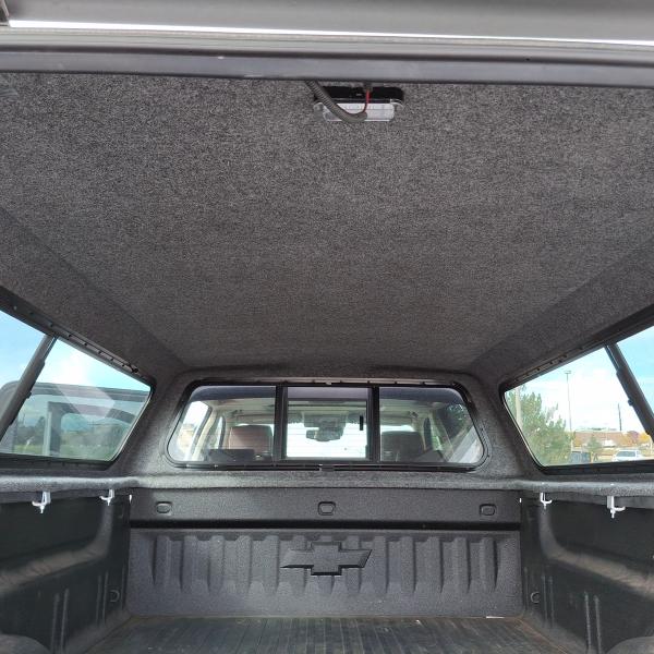 Chevrolet Trucks 3500HD  2019 Chevrolet Trucks 3500HD  2019
