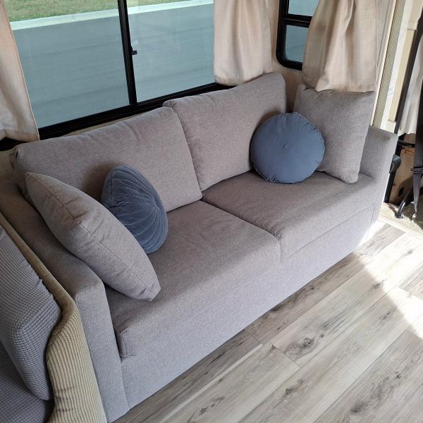 Winnebago Adventurer  2004 Winnebago Adventurer  2004