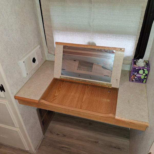 Winnebago Adventurer  2004 Winnebago Adventurer  2004