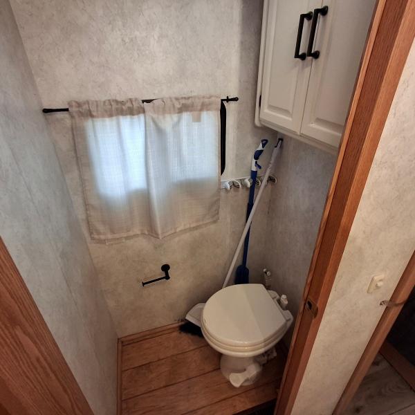 Winnebago Adventurer  2004 Winnebago Adventurer  2004