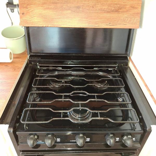 Winnebago Adventurer  2004 Winnebago Adventurer  2004