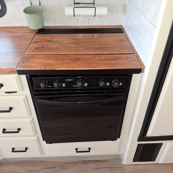 Winnebago Adventurer  2004 Winnebago Adventurer  2004