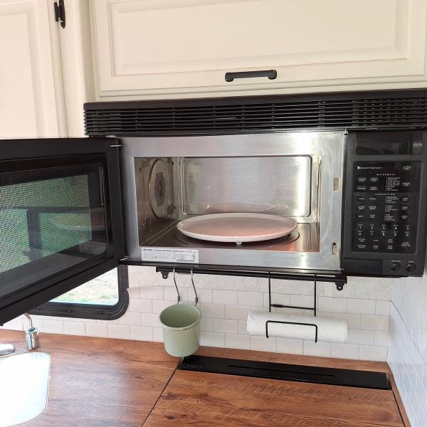 Winnebago Adventurer  2004 Winnebago Adventurer  2004