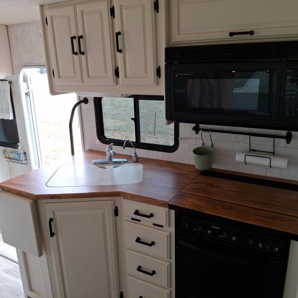 Winnebago Adventurer  2004 Winnebago Adventurer  2004