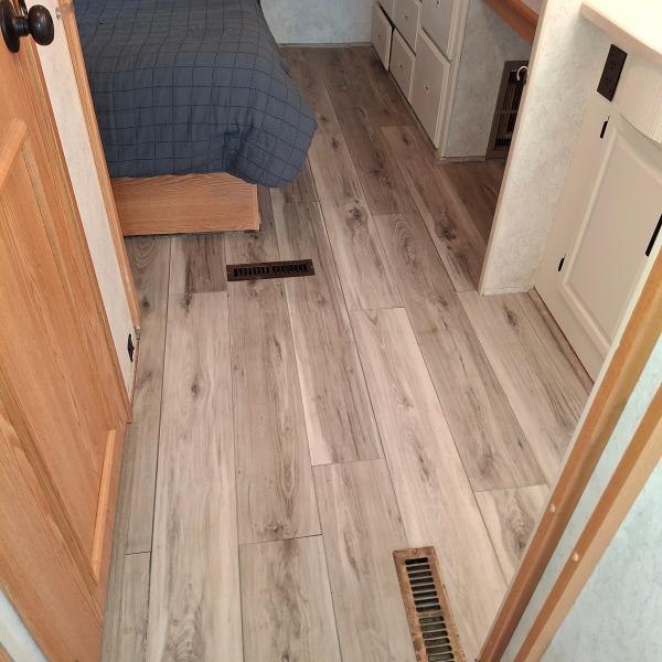 Winnebago Adventurer  2004 Winnebago Adventurer  2004