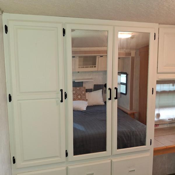 Winnebago Adventurer  2004 Winnebago Adventurer  2004