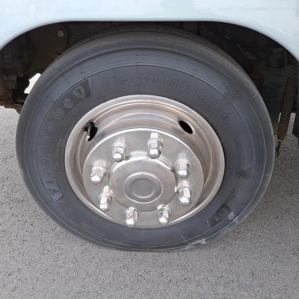 Winnebago Adventurer  2004 Winnebago Adventurer  2004