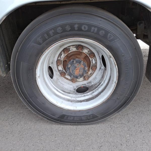 Winnebago Adventurer  2004 Winnebago Adventurer  2004