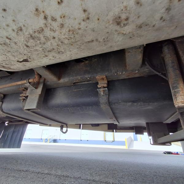 Winnebago Adventurer  2004 Winnebago Adventurer  2004