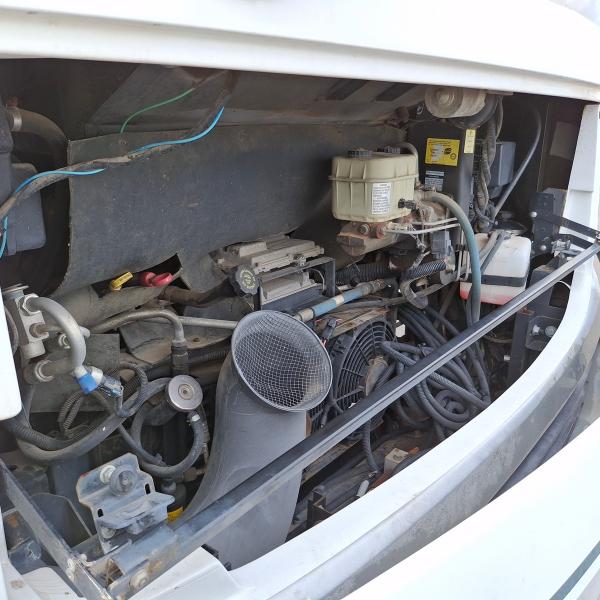 Winnebago Adventurer  2004 Winnebago Adventurer  2004