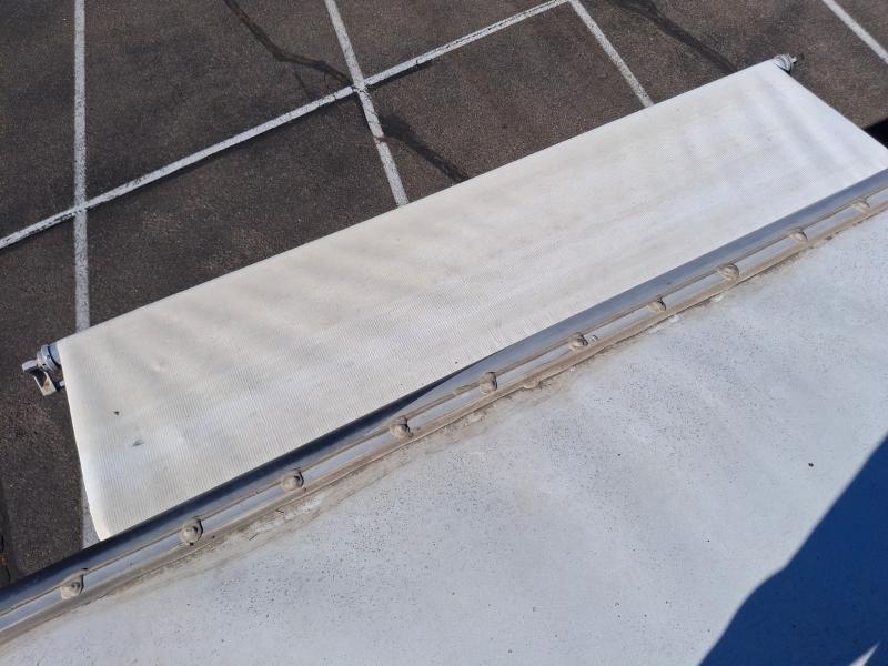 Tiffin Motorhomes Allegro Bus  2004