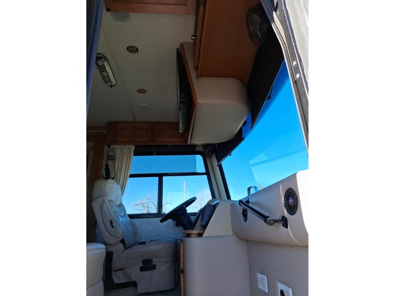 Tiffin Motorhomes Allegro Bus  2004