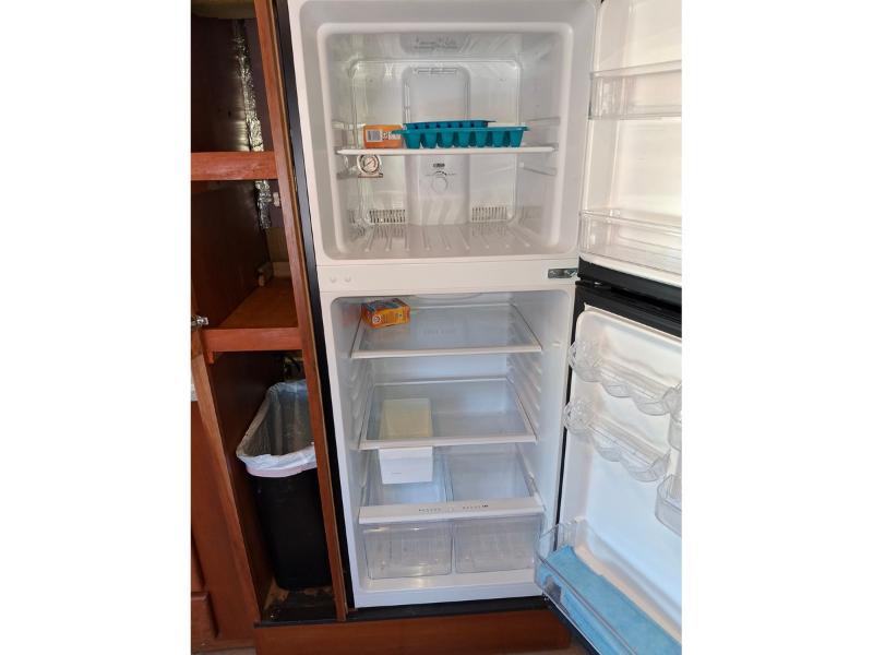 Tiffin Motorhomes Allegro Bus  2004