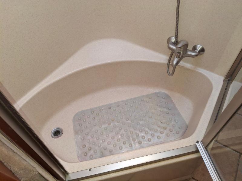 Tiffin Motorhomes Allegro Bus  2004