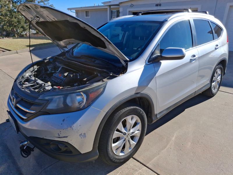 Tiffin Motorhomes Allegro Bus  2004