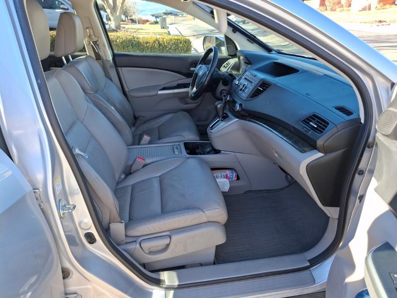 Tiffin Motorhomes Allegro Bus  2004