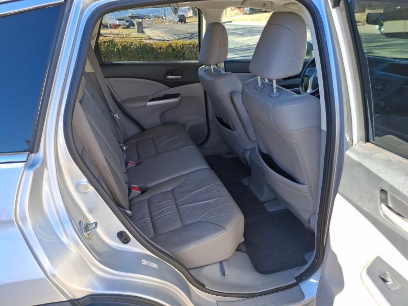 Tiffin Motorhomes Allegro Bus  2004