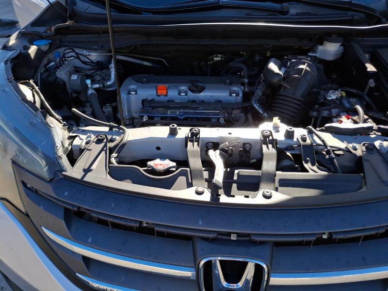 Tiffin Motorhomes Allegro Bus  2004