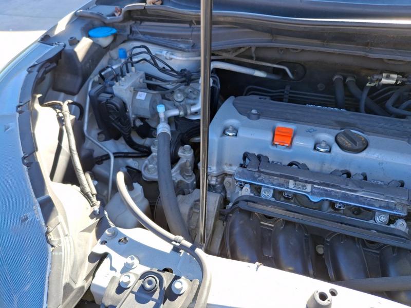 Tiffin Motorhomes Allegro Bus  2004