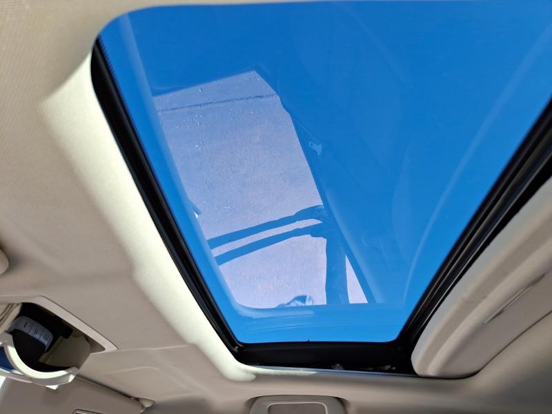 Tiffin Motorhomes Allegro Bus  2004